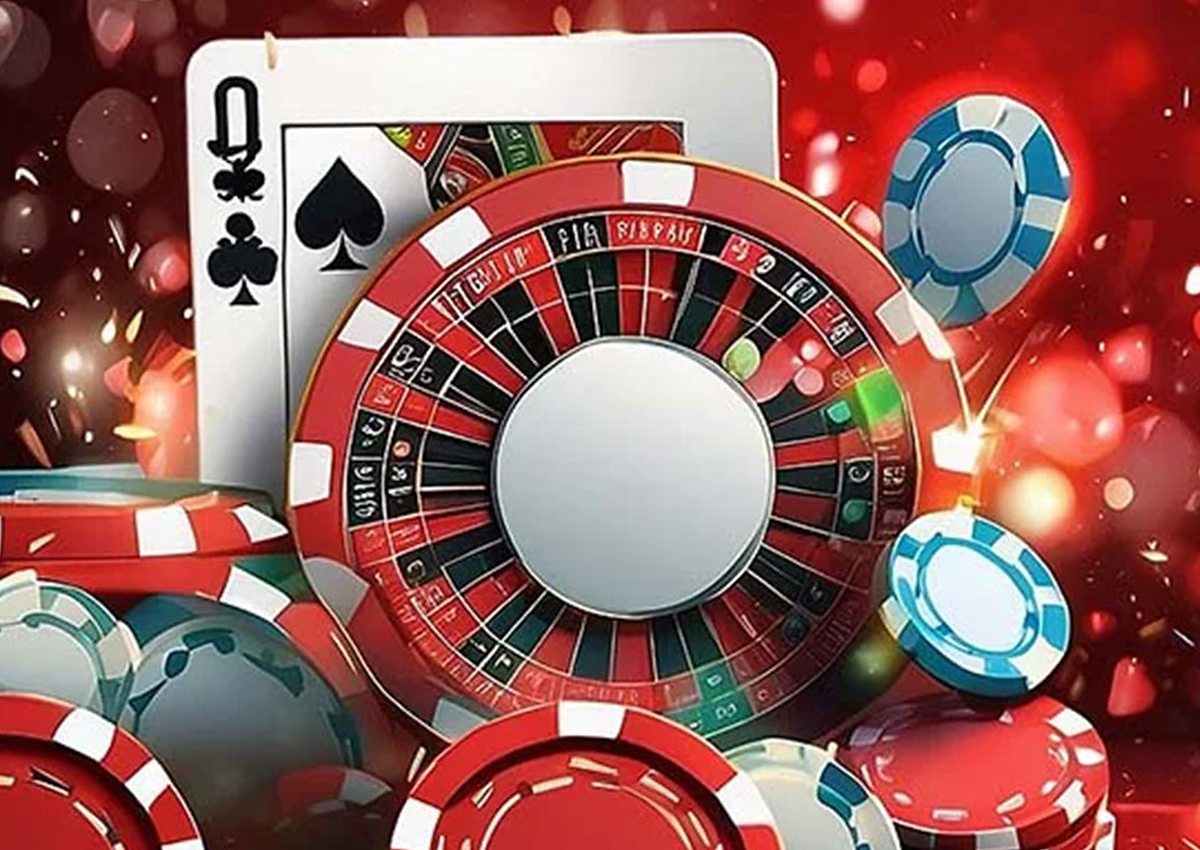 Ban biên tập QB88 và quy trình làm nội dung
