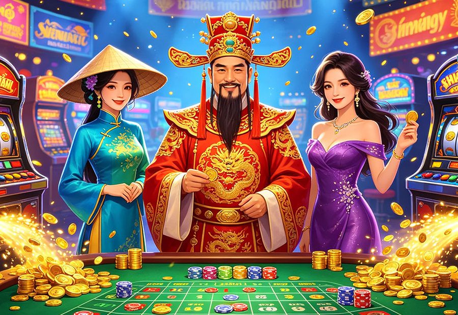 Ảnh chuyên mục Ứng dụng