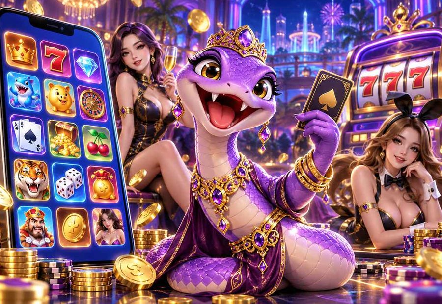Ảnh chuyên mục Blog QB88