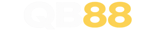 QB88