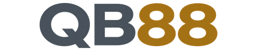 QB88