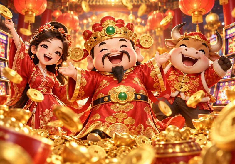 Theo dõi nhiều kỳ mà không nhầm lẫn tại QB88