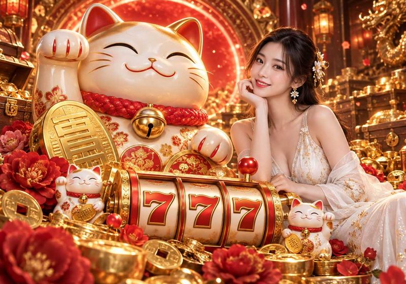 Đọc điều kiện ưu đãi liên quan Xổ Số tại QB88