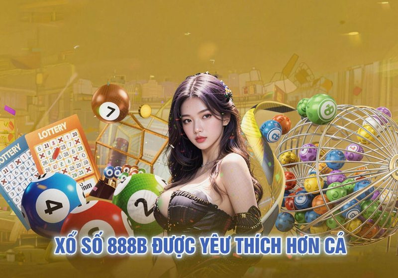 Dãy số lặp lại có dự báo được không dành cho người mới – QB88