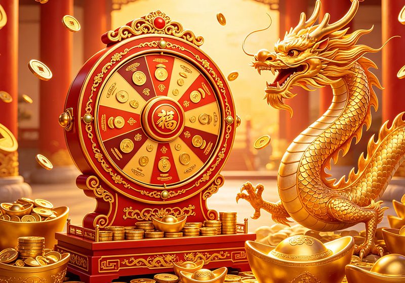 Đọc bảng kết quả theo từng giải và những điểm dễ nhầm – QB88