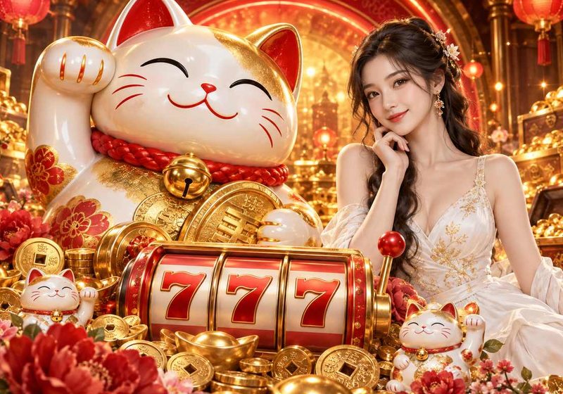 Kiểm tra thông báo thay đổi lịch quay dành cho người mới – QB88