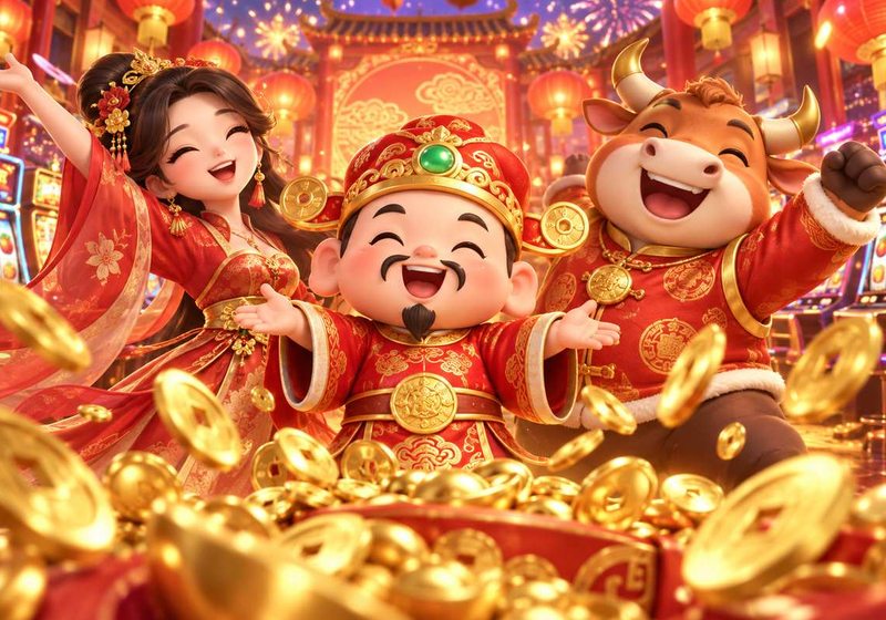 Đối chiếu số được chọn trong lịch sử cùng QB88