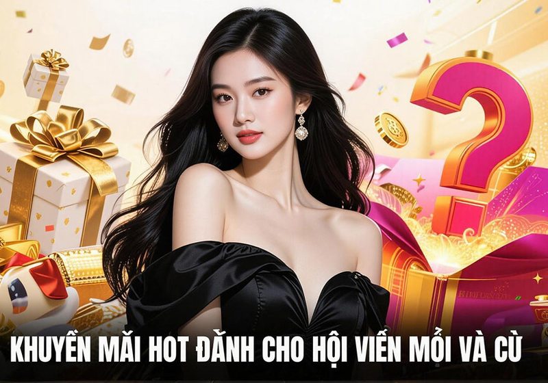 Đặt giới hạn cho một buổi xem thể thao – hướng dẫn Thể Thao và các tình huống liên quan – QB88