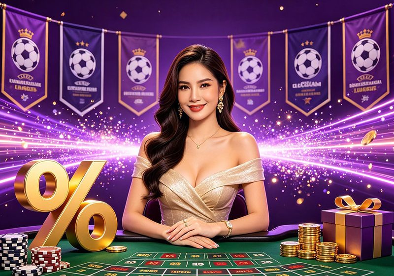 Xử lý khi trang tải chậm – hướng dẫn theo tình huống – QB88