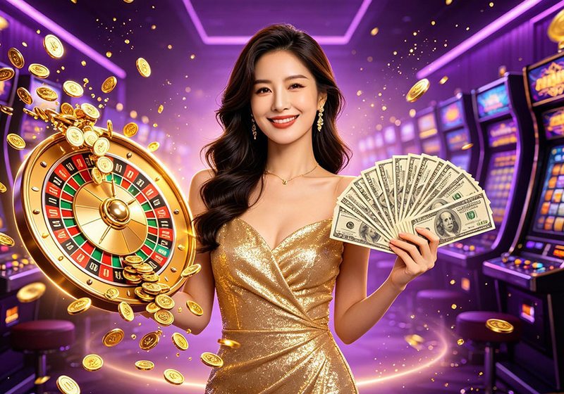 Quản lý quyền truy cập của ứng dụng tại QB88
