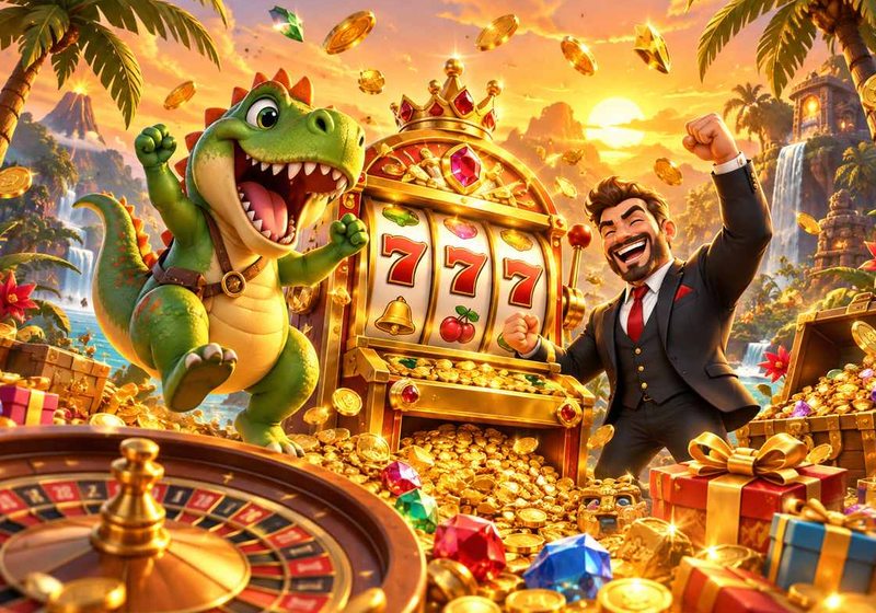 Đọc bảng mục tiêu và mức tiêu hao – hướng dẫn theo tình huống – QB88