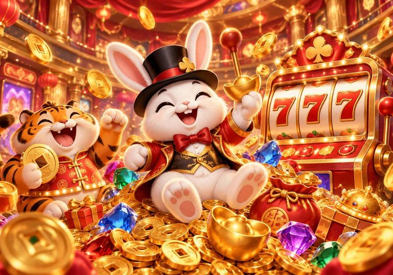 Dùng chế độ tự động có giới hạn cùng QB88