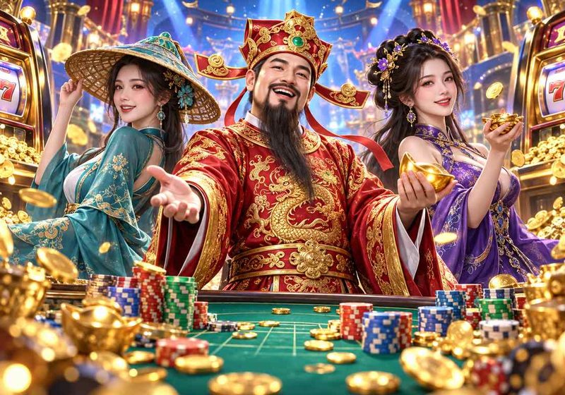 Chọn chất lượng video trên điện thoại tại QB88
