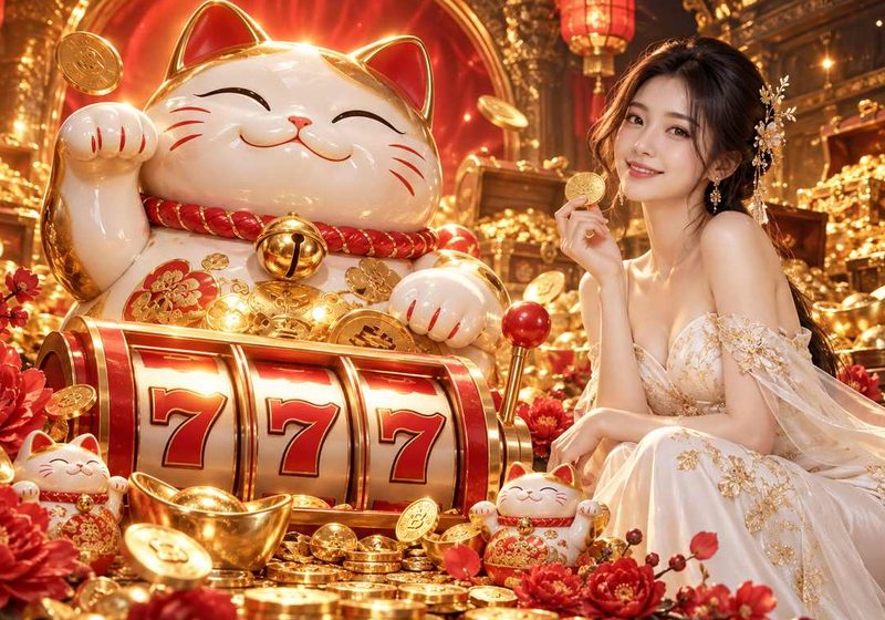 Kiểm tra thời hạn của xu thưởng cùng QB88