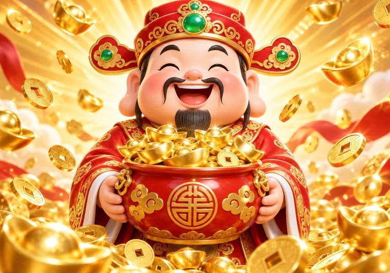 Phân biệt đồng xu trong ví và điểm sự kiện dành cho người mới – QB88