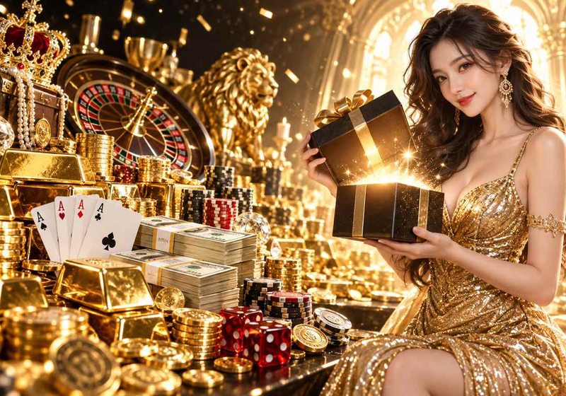 Hiểu điều kiện vòng cược của xu thưởng cùng QB88
