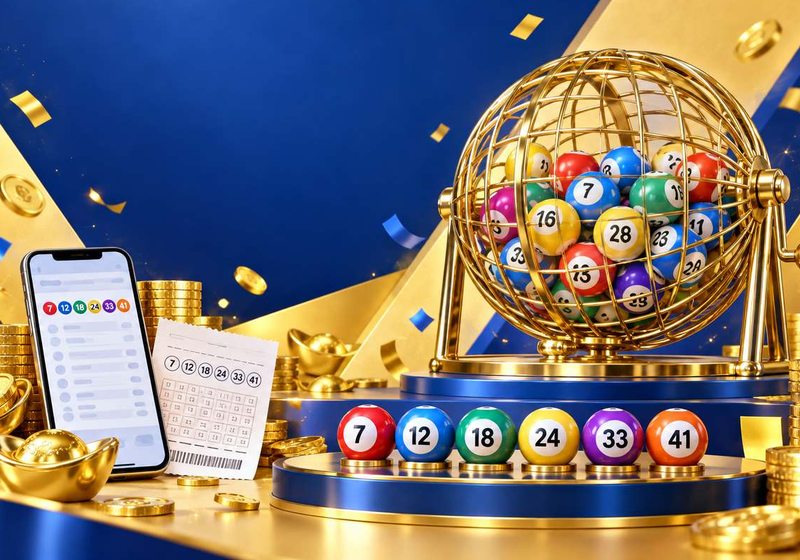 Tạm nghỉ giữa các phiên Game Bài và những điểm dễ nhầm – QB88