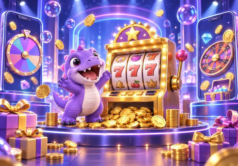 Poker và thứ tự các nhóm bài cùng QB88