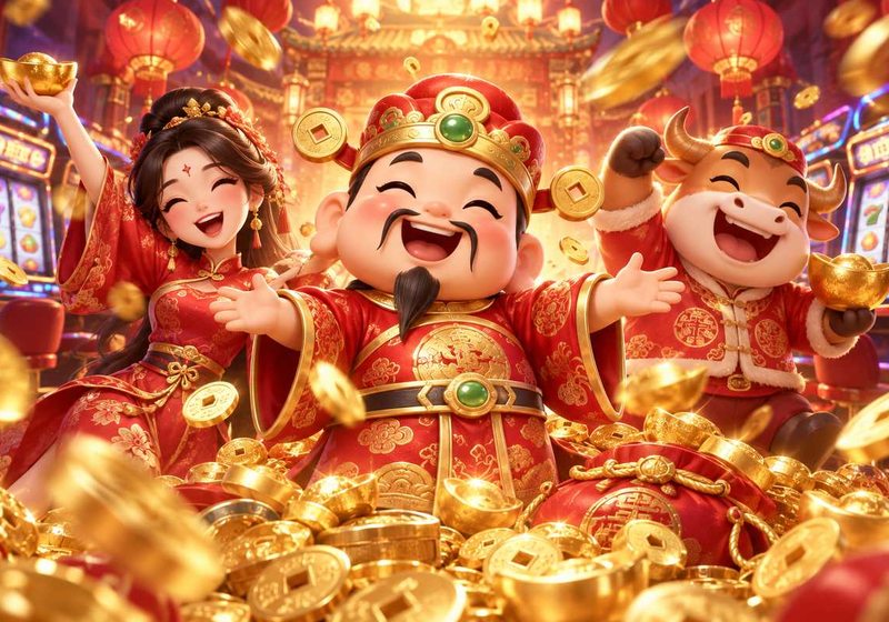 Sử dụng thiết bị chung có thận trọng – hướng dẫn Blog QB88 và các tình huống liên quan