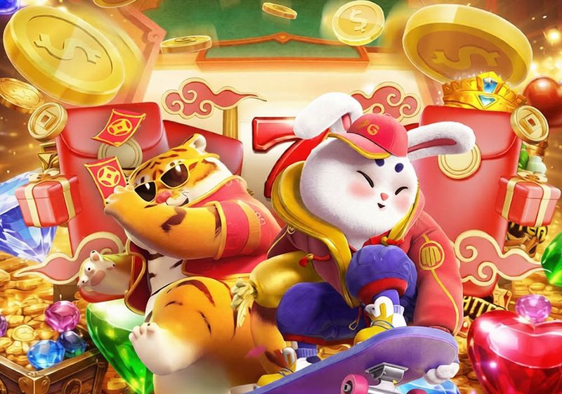 Theo dõi ngân sách theo từng phiên và những điểm dễ nhầm – QB88